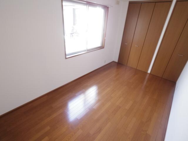  近鉄南大阪線/尺土駅 徒歩6分 1階 築20年