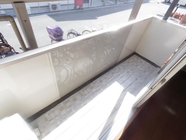  近鉄南大阪線/尺土駅 徒歩6分 1階 築20年