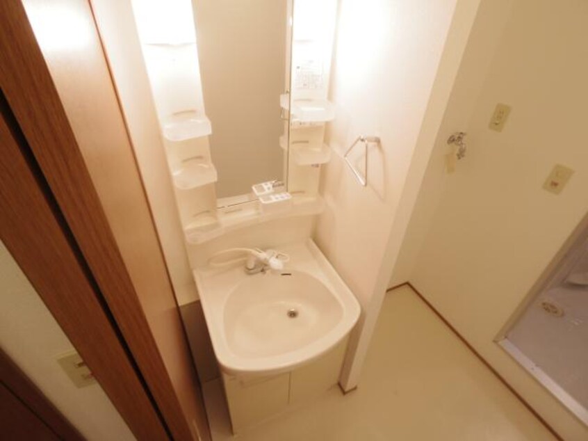  近鉄南大阪線/尺土駅 徒歩6分 1階 築20年