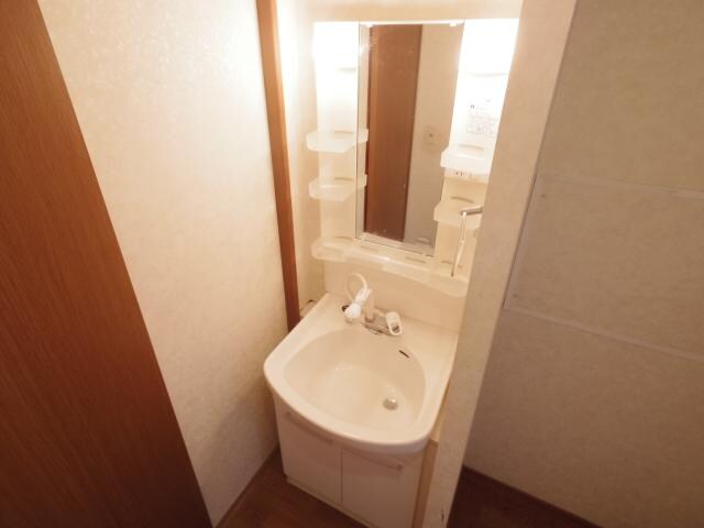  近鉄南大阪線/尺土駅 徒歩6分 1階 築20年