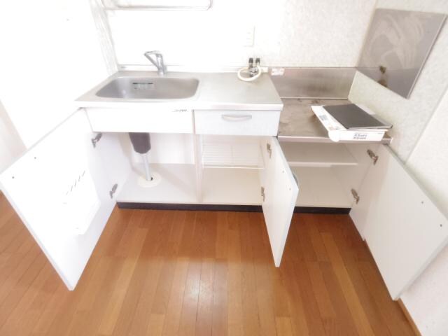  近鉄南大阪線/尺土駅 徒歩6分 1階 築20年