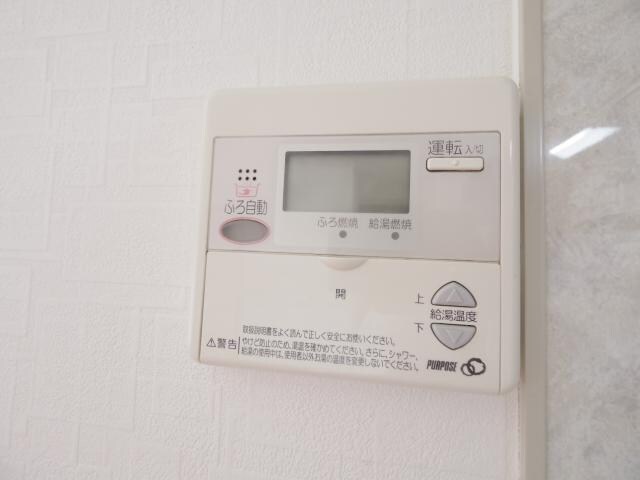  近鉄南大阪線/尺土駅 徒歩6分 1階 築20年