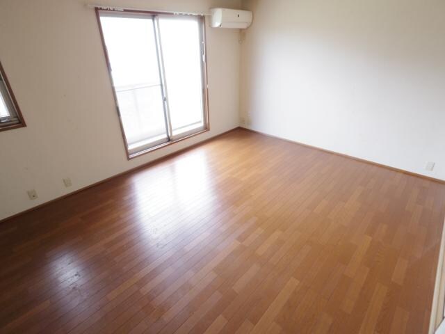  近鉄南大阪線/尺土駅 徒歩6分 1階 築20年