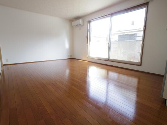  近鉄南大阪線/尺土駅 徒歩6分 1階 築20年