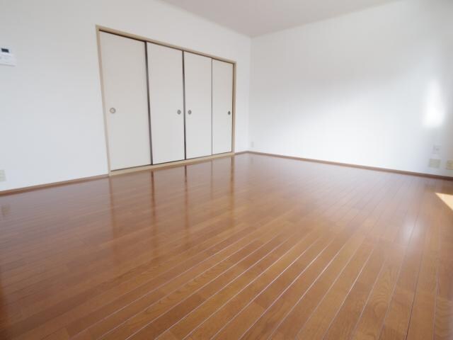  近鉄南大阪線/尺土駅 徒歩6分 1階 築20年