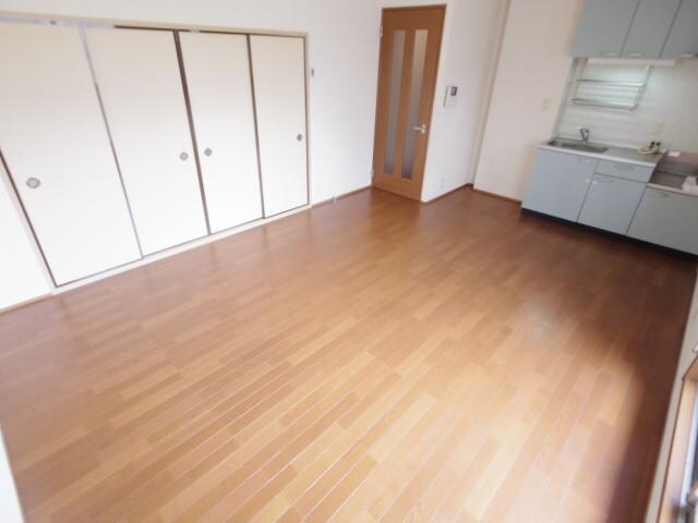  近鉄南大阪線/尺土駅 徒歩6分 1階 築20年