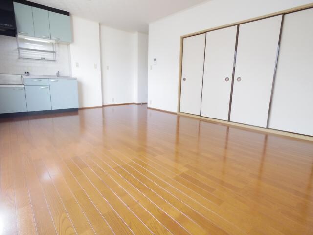  近鉄南大阪線/尺土駅 徒歩6分 1階 築20年