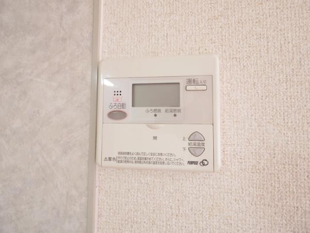  近鉄南大阪線/尺土駅 徒歩6分 1階 築20年