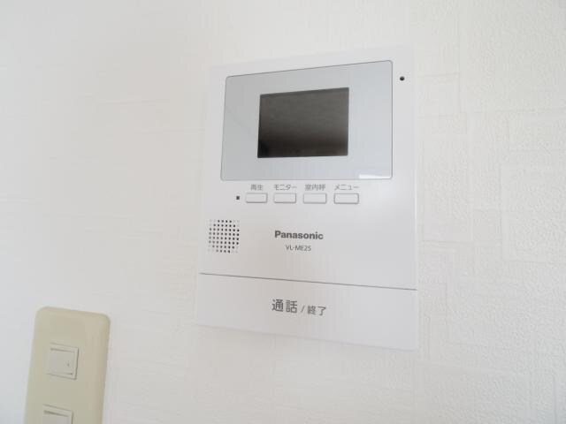  近鉄南大阪線/尺土駅 徒歩6分 1階 築20年