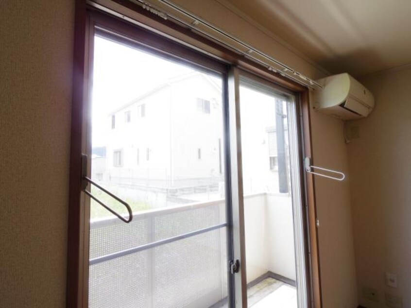  近鉄南大阪線/尺土駅 徒歩6分 1階 築20年