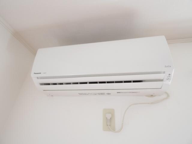  近鉄南大阪線/尺土駅 徒歩6分 1階 築20年