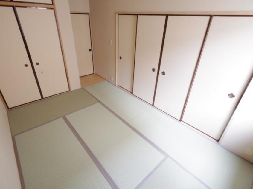  近鉄南大阪線/尺土駅 徒歩6分 1階 築20年