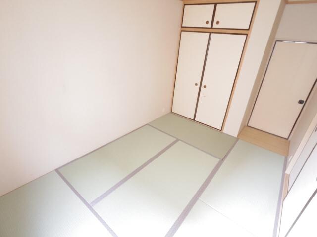  近鉄南大阪線/尺土駅 徒歩6分 1階 築20年