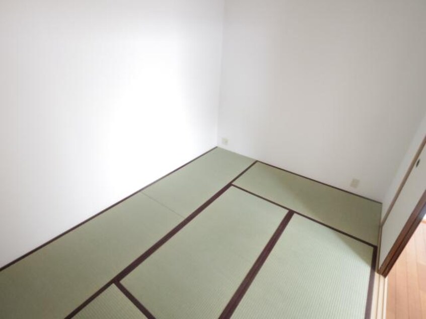  近鉄南大阪線/尺土駅 徒歩6分 1階 築20年