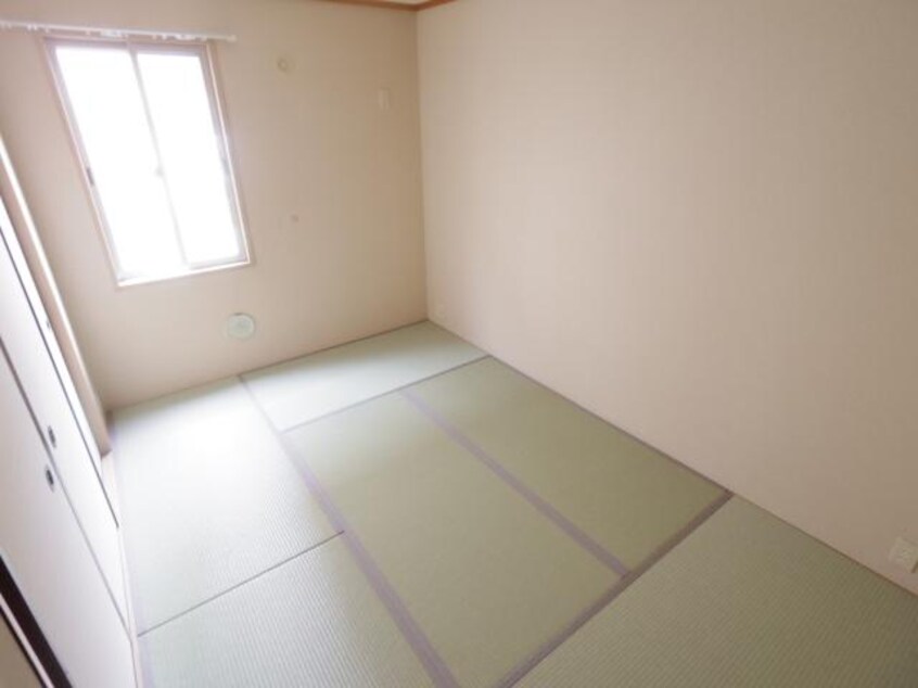  近鉄南大阪線/尺土駅 徒歩6分 1階 築20年