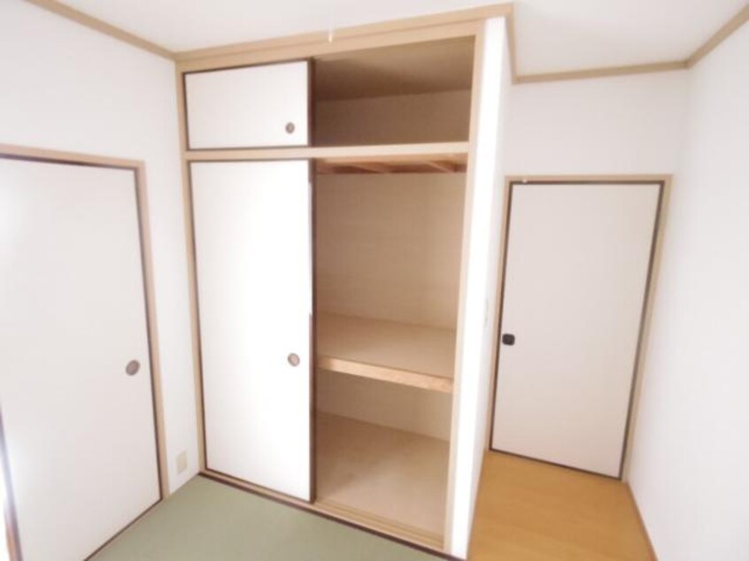  近鉄南大阪線/尺土駅 徒歩6分 1階 築20年