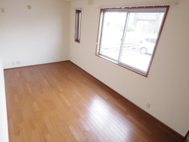  近鉄南大阪線/尺土駅 徒歩6分 1階 築20年