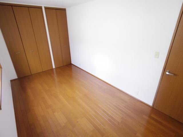  近鉄南大阪線/尺土駅 徒歩6分 1階 築20年