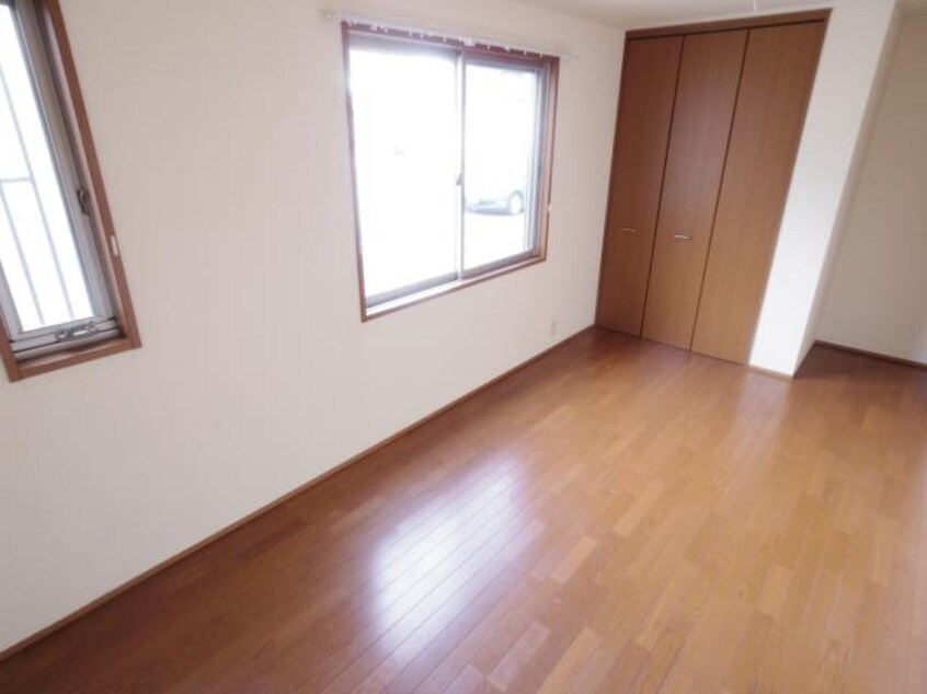  近鉄南大阪線/尺土駅 徒歩6分 1階 築20年