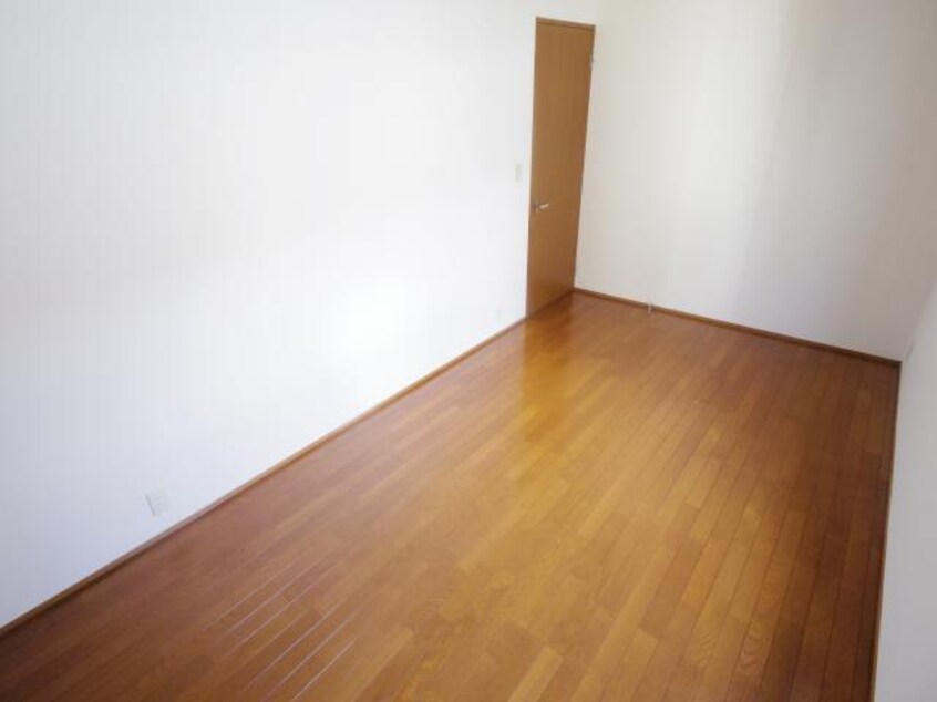  近鉄南大阪線/尺土駅 徒歩6分 1階 築20年