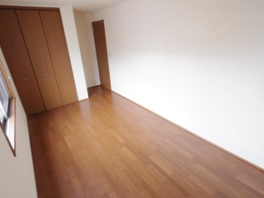  近鉄南大阪線/尺土駅 徒歩6分 1階 築20年