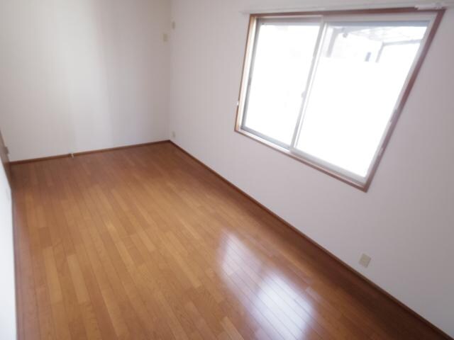  近鉄南大阪線/尺土駅 徒歩6分 1階 築20年