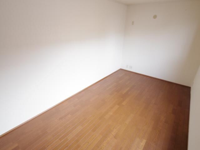  近鉄南大阪線/尺土駅 徒歩6分 1階 築20年