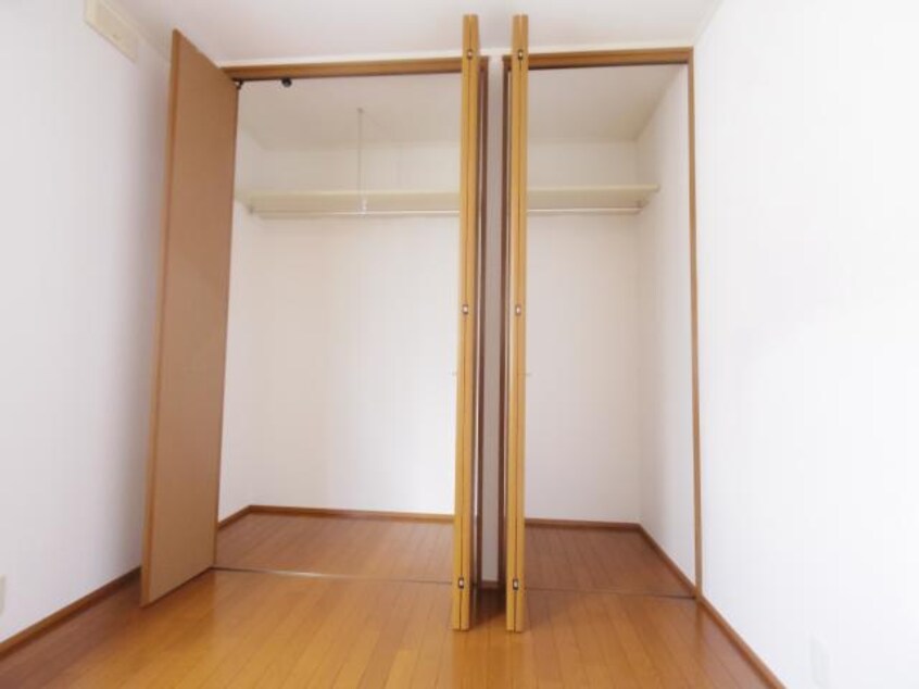  近鉄南大阪線/尺土駅 徒歩6分 1階 築20年