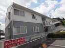 近鉄大阪線（近畿）/大和高田駅 徒歩23分 1階 築31年の外観