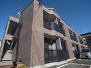 和歌山線/高田駅 徒歩10分 1階 築19年の外観