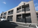  和歌山線/高田駅 徒歩10分 1階 築19年