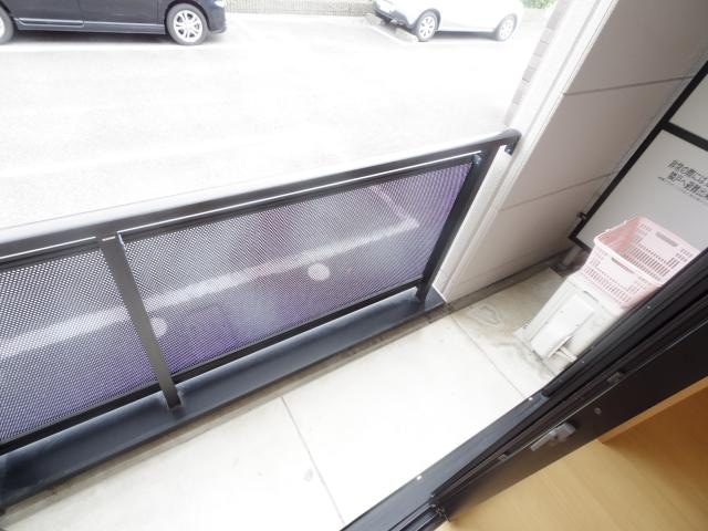  和歌山線/高田駅 徒歩10分 1階 築19年