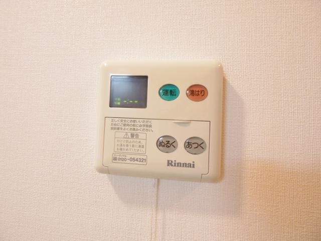  和歌山線/高田駅 徒歩10分 1階 築19年