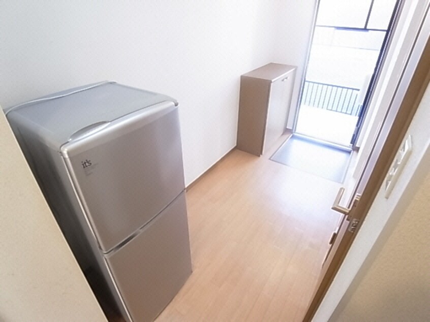  和歌山線/五条駅 徒歩10分 1階 築27年