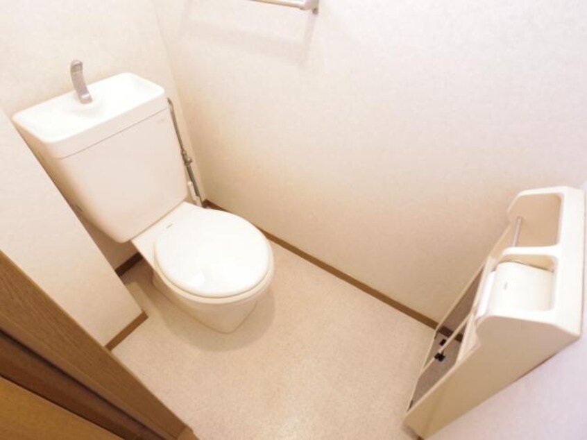  和歌山線/五条駅 徒歩10分 1階 築27年