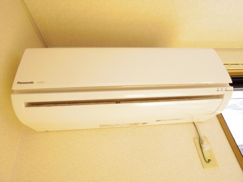  和歌山線/五条駅 徒歩10分 1階 築27年