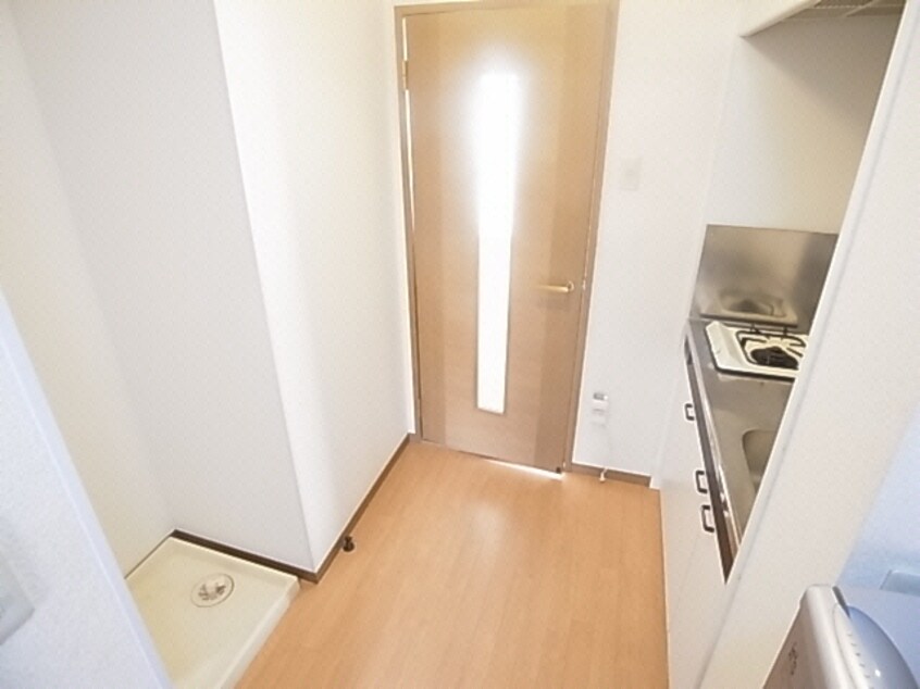  和歌山線/五条駅 徒歩10分 1階 築27年