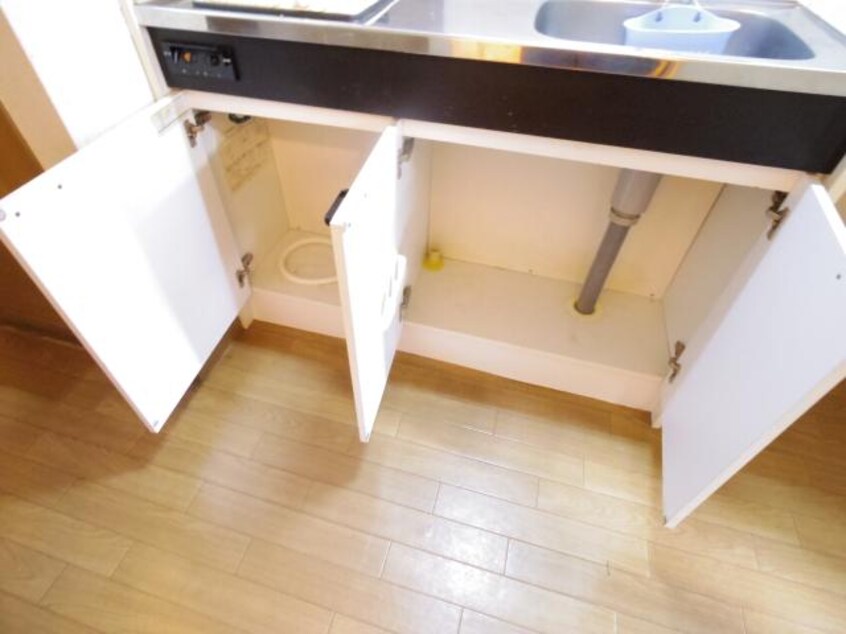  和歌山線/五条駅 徒歩10分 1階 築27年