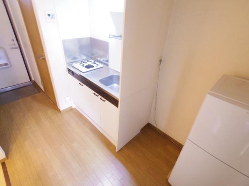  和歌山線/五条駅 徒歩10分 1階 築27年