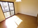  和歌山線/五条駅 徒歩10分 1階 築27年