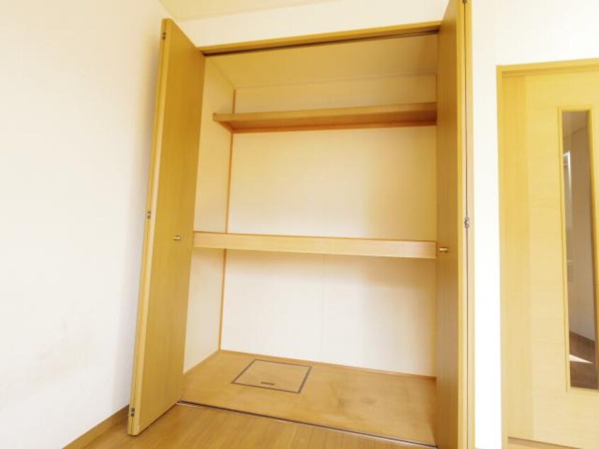  和歌山線/五条駅 徒歩10分 1階 築27年