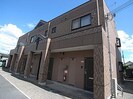 和歌山線/五条駅 徒歩6分 1階 築19年の外観