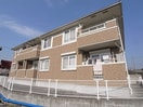  和歌山線/大和二見駅 徒歩7分 2階 築19年