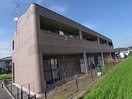  和歌山線/玉手駅 徒歩10分 1階 築19年