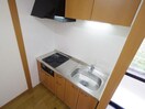  和歌山線/玉手駅 徒歩10分 1階 築19年