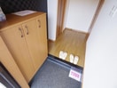  和歌山線/玉手駅 徒歩10分 1階 築19年