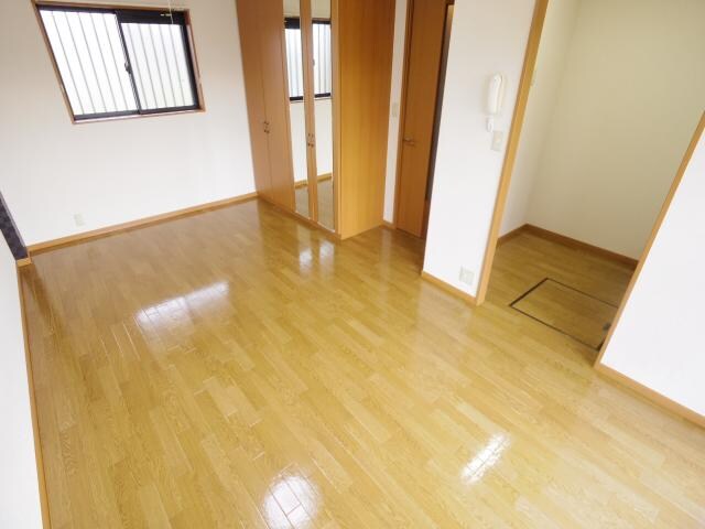  和歌山線/玉手駅 徒歩10分 1階 築19年