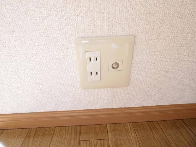 和歌山線/玉手駅 徒歩10分 1階 築19年