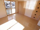  近鉄大阪線（近畿）/築山駅 徒歩4分 1階 築19年
