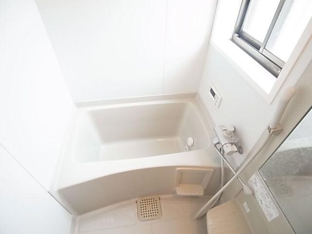  近鉄御所線/近鉄御所駅 徒歩12分 1-2階 築27年